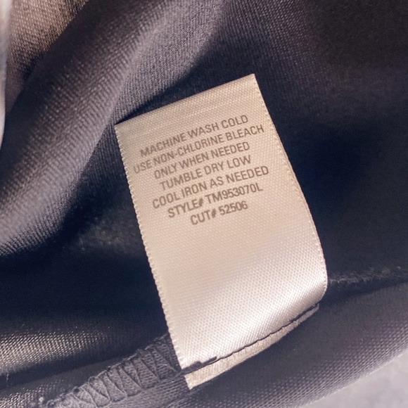 Women's Illusion Dress Sexy Leopard Print Classic Sheath Dress Barn Outfit Lady - Picture 13 of 13